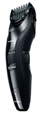 Panasonic ER-GC53 Panasonic ER-GC53