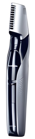 Panasonic ER-GK60 Panasonic ER-GK60