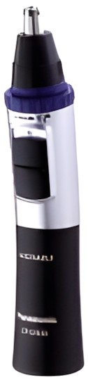 Panasonic ER-GN30 Panasonic ER-GN30