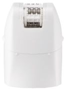 Panasonic ES-2D03-W503 Panasonic ES-2D03-W503