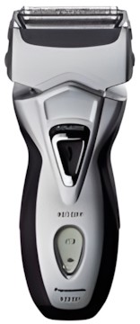 Panasonic ES7101 Panasonic ES7101