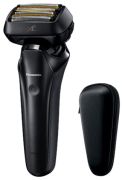 Panasonic ES-LS6A Panasonic ES-LS6A