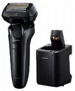 Panasonic ES-LV9U Panasonic ES-LV9U