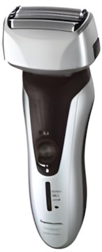 Panasonic ES-RF31 Panasonic ES-RF31