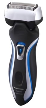 Panasonic ES-RT33 Panasonic ES-RT33