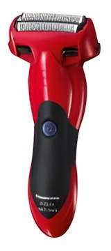 Panasonic ES-SL41 Panasonic ES-SL41