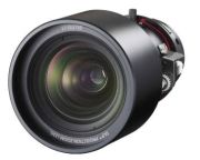 Panasonic ET-DLE150 Panasonic ET-DLE150