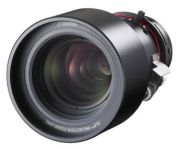 Panasonic ET-DLE250 Panasonic ET-DLE250