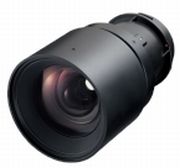 Panasonic ET-ELW20 Panasonic ET-ELW20