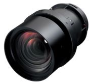 Panasonic ET-ELW21 Panasonic ET-ELW21
