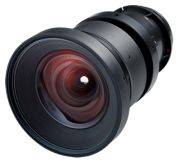 Panasonic ET-ELW22 Panasonic ET-ELW22