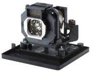 Panasonic ET-LAE1000 Panasonic ET-LAE1000