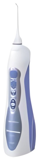 Panasonic EW1211 Panasonic EW1211