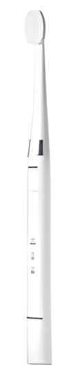 Panasonic EW-DM81 Panasonic EW-DM81