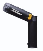 Panasonic EY6220N Panasonic EY6220N