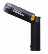 Panasonic EY6220NQ Panasonic EY6220NQ
