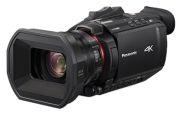 Panasonic HC-X1500 Panasonic HC-X1500