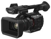 Panasonic HC-X20E Panasonic HC-X20E