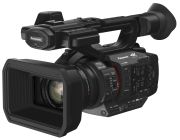 Panasonic HC-X2E Panasonic HC-X2E