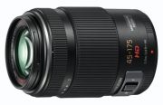 Panasonic Lumix G X Vario PZ 45-175 mm / F 4.0-5.6 ASPH. (H-PS45175E) Panasonic Lumix G X Vario PZ 45-175 mm / F 4.0-5.6 ASPH. (H-PS45175E)