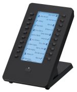 Panasonic KX-HDV20 Panasonic KX-HDV20