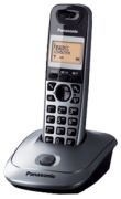 Panasonic KX-TG2511 Panasonic KX-TG2511