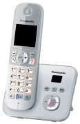 Panasonic KX-TG6821 Panasonic KX-TG6821