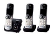 Panasonic KX-TG6823 Panasonic KX-TG6823