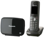 Panasonic KX-TG8621 Panasonic KX-TG8621