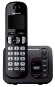 Panasonic KX-TGC220 Panasonic KX-TGC220