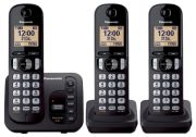 Panasonic KX-TGC223 Panasonic KX-TGC223