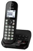 Panasonic KX-TGC460 Panasonic KX-TGC460