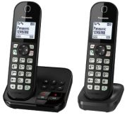 Panasonic KX-TGC462 Panasonic KX-TGC462