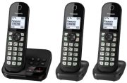Panasonic KX-TGC463 Panasonic KX-TGC463