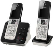 Panasonic KX-TGD322 Panasonic KX-TGD322