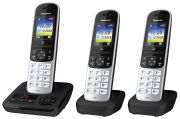 Panasonic KX-TGH723 Panasonic KX-TGH723