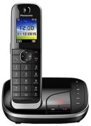 Panasonic KX-TGJ320 Panasonic KX-TGJ320