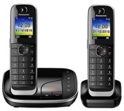 Panasonic KX-TGJ322 Panasonic KX-TGJ322