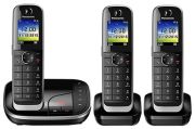 Panasonic KX-TGJ323 Panasonic KX-TGJ323