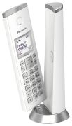 Panasonic KX-TGK220 Panasonic KX-TGK220