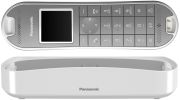 Panasonic KX-TGK320 Panasonic KX-TGK320