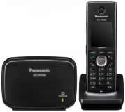 Panasonic KX-TGP600 Panasonic KX-TGP600