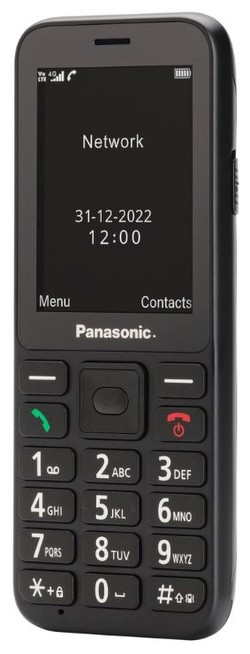 Panasonic KX-TU250 Panasonic KX-TU250
