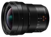 Panasonic Leica DG Vario-Elmarit 8-18 mm F2.8-4.0 ASPH Panasonic Leica DG Vario-Elmarit 8-18 mm F2.8-4.0 ASPH