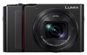 Panasonic Lumix DC-TZ202D Panasonic Lumix DC-TZ202D