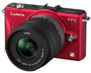 Panasonic Lumix DMC-GF2K Panasonic Lumix DMC-GF2K