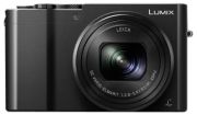 Panasonic Lumix DMC-TZ100 Panasonic Lumix DMC-TZ100