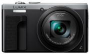 Panasonic Lumix DMC-TZ80 Panasonic Lumix DMC-TZ80