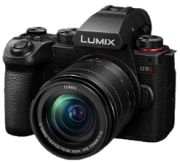 Panasonic Lumix G DC-G9M2E Panasonic Lumix G DC-G9M2E