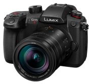 Panasonic Lumix G DC-GH5M2L Panasonic Lumix G DC-GH5M2L